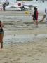 gal/Triathlons de Quiberon 2007/_thb_P1190372.JPG